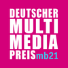 Deutsche Multimediapreis